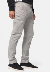 Indicode Cargohose INWalmie 