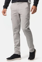 Indicode Cargohose INWalmie 