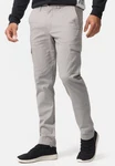 Indicode Cargohose INWalmie 