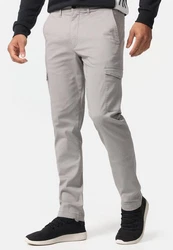 Indicode Cargohose INWalmie 