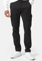 Indicode Cargohose INWalmie 