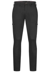 Indicode Cargohose INWalmie 