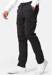 Indicode Cargohose INWalmie 