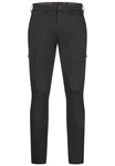 Indicode Cargohose INWalmie 