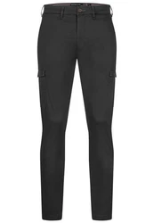 Indicode Cargohose INWalmie 