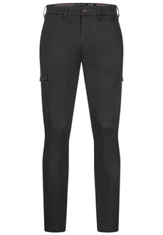 Indicode Cargohose INWalmie 