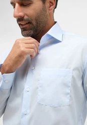 Eterna Blusenshirt Hemd (1100 X19K) 1100 X19K
