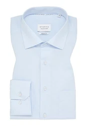 Eterna Blusenshirt Hemd (1100 X19K) 1100 X19K