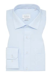 Eterna Blusenshirt Hemd (1100 X19K) 1100 X19K
