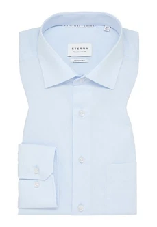 Eterna Blusenshirt Hemd (1100 X19K) Eterna Blusenshirt Hemd (1100 X19K)