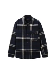 Outdoorjacke