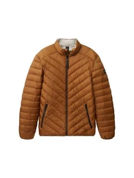 Outdoorjacke