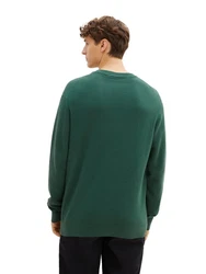 TOM TAILOR Strickpullover 