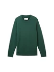 TOM TAILOR Strickpullover 