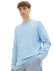 TOM TAILOR Strickpullover 