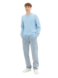 TOM TAILOR Strickpullover 