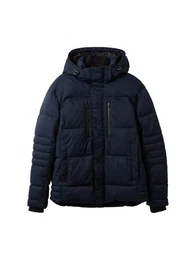 Outdoorjacke