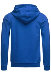 Red Bridge Herren Crewneck Sweatshirt Pullover Premium Basic 