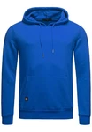 Red Bridge Herren Crewneck Sweatshirt Pullover Premium Basic 