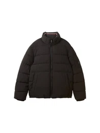 Outdoorjacke