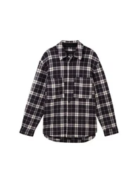 Outdoorjacke