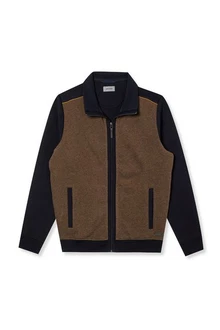 Pierre Cardin Jacke