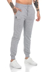 RedBridge Jeanshemd Jogginganzug Sweat Suit Set Sweatjacke Hose 