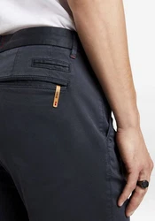 Cinque Hose CIWOOD_2 Dunkelblau/Blau