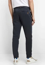 Cinque Hose CIWOOD_2 Dunkelblau/Blau