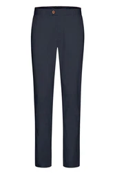 Cinque Hose CIWOOD_2 Dunkelblau/Blau