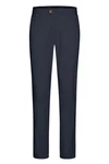 Cinque Hose CIWOOD_2 Dunkelblau/Blau