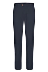 Cinque Hose CIWOOD_2 Dunkelblau/Blau