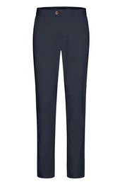 Chinohose CIWOOD_2 im italienischen Look