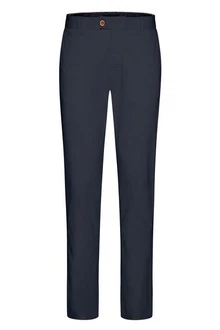 Cinque Hose CIWOOD_2 Dunkelblau/Blau