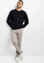 Cinque Chinohose CIBRODY Khaki/Braun/Beige/Grau/Lila