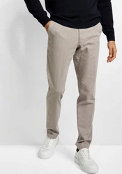 Cinque Chinohose CIBRODY Khaki/Braun/Beige/Grau/Lila