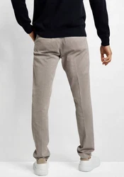 Cinque Chinohose CIBRODY Khaki/Braun/Beige/Grau/Lila