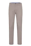 Cinque Chinohose CIBRODY Khaki/Braun/Beige/Grau/Lila