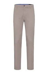 Cinque Chinohose CIBRODY Khaki/Braun/Beige/Grau/Lila
