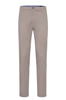 Cinque Chinohose CIBRODY Khaki/Braun/Beige/Grau/Lila