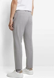 Cinque Chinohose CIBRODY 