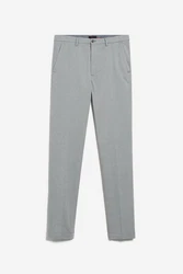 Cinque Chinohose CIBRODY 