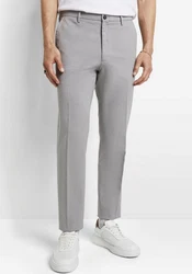 Cinque Chinohose CIBRODY 