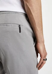 Cinque Chinohose CIBRODY 
