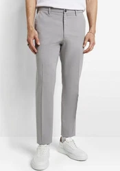 Cinque Chinohose CIBRODY 