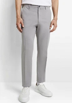 Cinque Chinohose CIBRODY 