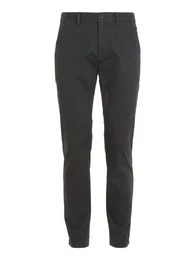 Chinohose TJM AUSTIN CHINO im 5-Pocket-Style
