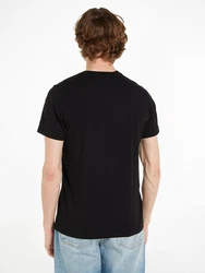 Tommy Jeans T-Shirt TJM SLIM 2PACK S/S TOMMY DNA TEE 