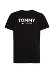 Tommy Jeans T-Shirt TJM SLIM 2PACK S/S TOMMY DNA TEE 