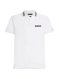 Poloshirt MONOTYPE BADGE REG POLO